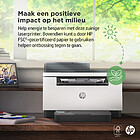 Productafbeelding HP LaserJet MFP M234sdn