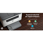 Productafbeelding HP LaserJet MFP M234sdn