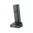 Productafbeelding Grandstream WP810 VoIP Handset