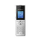 Productafbeelding Grandstream WP810 VoIP Handset