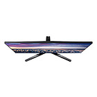 Productafbeelding Samsung SR358