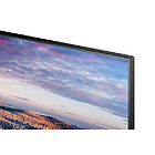 Productafbeelding Samsung SR358