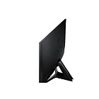 Productafbeelding Samsung SR358