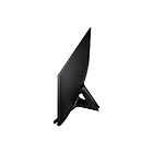 Productafbeelding Samsung SR358