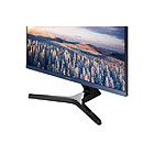 Productafbeelding Samsung SR358