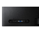 Productafbeelding Samsung SR358