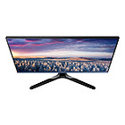 Productafbeelding Samsung SR358