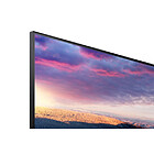 Productafbeelding Samsung SR358