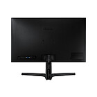 Productafbeelding Samsung SR358
