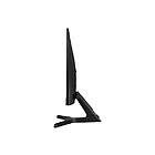 Productafbeelding Samsung SR358