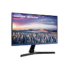 Productafbeelding Samsung SR358