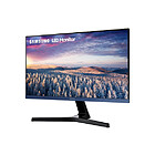 Productafbeelding Samsung SR358