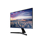 Productafbeelding Samsung SR358