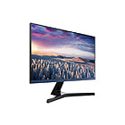 Productafbeelding Samsung SR358
