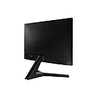 Productafbeelding Samsung SR358