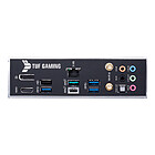 Productafbeelding Asus TUF GAMING B660-PLUS WIFI D4