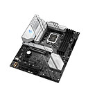 Productafbeelding Asus ROG STRIX B660-A GAMING WIFI