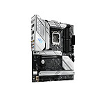 Productafbeelding Asus ROG STRIX B660-A GAMING WIFI