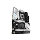 Productafbeelding Asus ROG STRIX B660-A GAMING WIFI