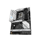 Productafbeelding Asus ROG STRIX B660-A GAMING WIFI
