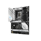 Productafbeelding Asus ROG STRIX B660-A GAMING WIFI