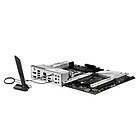 Productafbeelding Asus ROG STRIX B660-A GAMING WIFI