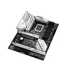 Productafbeelding Asus ROG STRIX B660-A GAMING WIFI