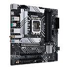 Productafbeelding Asus PRIME B660M-A WIFI D4