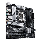 Productafbeelding Asus PRIME B660M-A WIFI D4