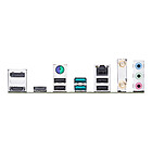 Productafbeelding Asus PRIME B660M-A WIFI D4