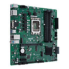 Productafbeelding Asus PRO B660M-C D4-CSM