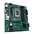 Productafbeelding Asus PRO B660M-C D4-CSM
