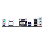 Productafbeelding Asus PRO B660M-C D4-CSM