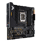 Productafbeelding Asus TUF GAMING B660M-PLUS D4