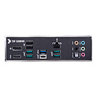 Productafbeelding Asus TUF GAMING B660M-PLUS D4