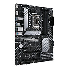 Productafbeelding Asus PRIME H670-PLUS D4