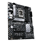 Productafbeelding Asus PRIME H670-PLUS D4