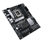 Productafbeelding Asus PRIME H670-PLUS D4