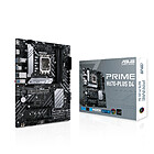 Productafbeelding Asus PRIME H670-PLUS D4