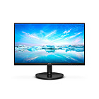 Productafbeelding Philips 241V8LA/00