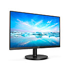 Productafbeelding Philips 241V8LA/00