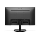 Productafbeelding Philips 241V8LA/00