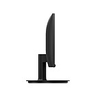 Productafbeelding Philips 241V8LA/00