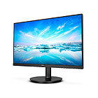 Productafbeelding Philips 241V8LA/00