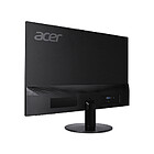 Productafbeelding Acer SB241Y