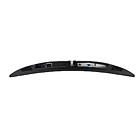 Productafbeelding Asus TUF GAMING VG328H1B