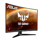 Productafbeelding Asus TUF GAMING VG328H1B