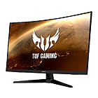 Productafbeelding Asus TUF GAMING VG328H1B