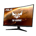 Productafbeelding Asus TUF GAMING VG328H1B