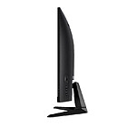 Productafbeelding Asus TUF GAMING VG328H1B
